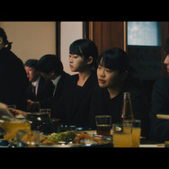 港に灯がともる 11枚目の写真・画像