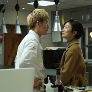 グランメゾン・パリ 3枚目の写真・画像