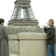 グランメゾン・パリ 4枚目の写真・画像