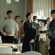 グランメゾン・パリ 5枚目の写真・画像