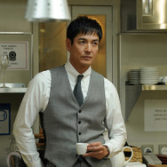 グランメゾン・パリ 7枚目の写真・画像