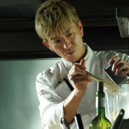 グランメゾン・パリ 9枚目の写真・画像