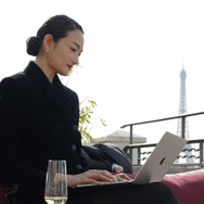 グランメゾン・パリ 14枚目の写真・画像