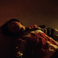 悪鬼のウイルス 6枚目の写真・画像