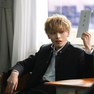 遺書、公開。 3枚目の写真・画像