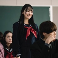 遺書、公開。 5枚目の写真・画像