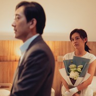 トラブル・ガール 5枚目の写真・画像