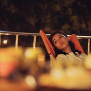 トラブル・ガール 7枚目の写真・画像