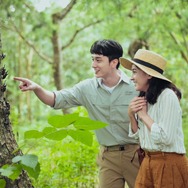 トラブル・ガール 8枚目の写真・画像