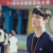 トラブル・ガール 9枚目の写真・画像