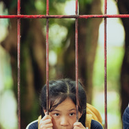 トラブル・ガール 10枚目の写真・画像