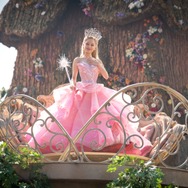 ウィキッド ふたりの魔女 16枚目の写真・画像