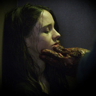 ストップモーション 4枚目の写真・画像