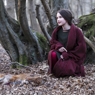 ストップモーション 7枚目の写真・画像