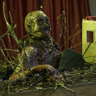 ストップモーション 9枚目の写真・画像