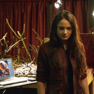 ストップモーション 10枚目の写真・画像