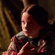 ストップモーション 11枚目の写真・画像