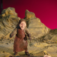 ストップモーション 12枚目の写真・画像