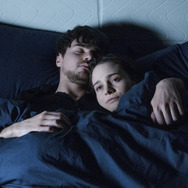 ストップモーション 13枚目の写真・画像