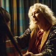 ストップモーション 14枚目の写真・画像