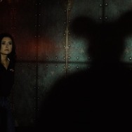 マッド・マウス　～ミッキーとミニー～ 6枚目の写真・画像