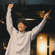 ありきたりな言葉じゃなくて 8枚目の写真・画像