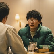 ありきたりな言葉じゃなくて 9枚目の写真・画像