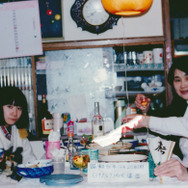 どうすればよかったか？ 2枚目の写真・画像