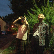 どうすればよかったか？ 3枚目の写真・画像