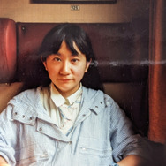 どうすればよかったか？ 4枚目の写真・画像