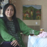 どうすればよかったか？ 5枚目の写真・画像