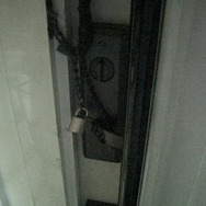 どうすればよかったか？ 6枚目の写真・画像