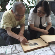 どうすればよかったか？ 7枚目の写真・画像