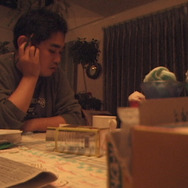 どうすればよかったか？ 8枚目の写真・画像