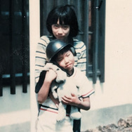 どうすればよかったか？ 10枚目の写真・画像