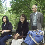 どうすればよかったか？ 14枚目の写真・画像