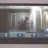 どうすればよかったか？ 15枚目の写真・画像