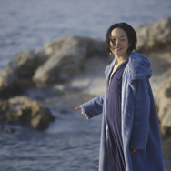 ここにいる、生きている。 〜消えゆく海藻の森に導かれて〜 2枚目の写真・画像