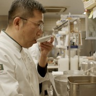 ここにいる、生きている。 〜消えゆく海藻の森に導かれて〜 5枚目の写真・画像