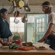 © Focus Features. All Rights Reserved.