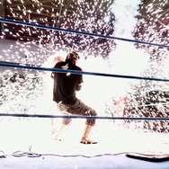 ファイト 3枚目の写真・画像