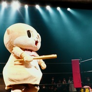 ファイト 6枚目の写真・画像