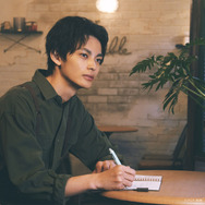 大きな玉ねぎの下で 5枚目の写真・画像