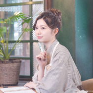 大きな玉ねぎの下で 6枚目の写真・画像