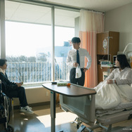 大きな玉ねぎの下で 14枚目の写真・画像