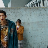 ファストブレイク 7枚目の写真・画像