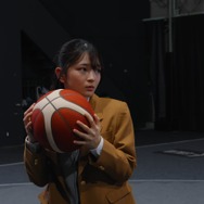 ファストブレイク 8枚目の写真・画像