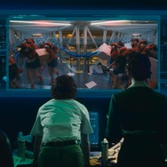 はたらく細胞 29枚目の写真・画像