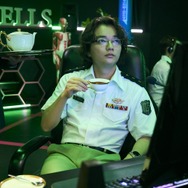 はたらく細胞 31枚目の写真・画像