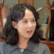 『パラサイト』“美人奥様”チョ・ヨジョン、「結婚しない」ことについて語った！「原因は…」